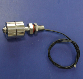 S1A1-M10 牙長(cháng)20.JPG